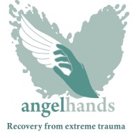 angelhands inc logo - Similar company to Stepping Out Program
