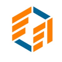 EEI Strategic Consulting logo - Similar company to Pine & Spruce