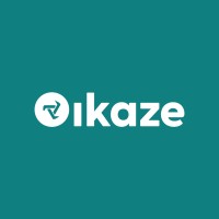 oikaze.co logo - Similar company to Turismo Wheels