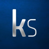 Kappa Studios logo - Similar company to Cmci Group