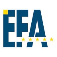 EFA Europäisches Forum für Außenwirtschaft e.V. logo - Similar company to Tariffpilot