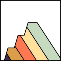 Geotech Assist logo - Similar company to Skeaver