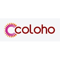 Zhong Wu E-Commerce Kenya Company Ltd logo - Similar company to Devops Web Designers: Web Design Company In Kenya