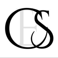 CuestionaElSistema logo - Similar company to Las Ilusiones