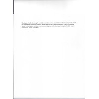 Ravi Singh logo - Similar company to Hp Singh