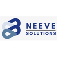 Neeve Solutions logo - Similar company to Logical Canvas