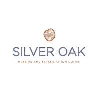 Silver Oak Nursing and Rehabilitation logo - Similar company to Perry Lutheran Homes