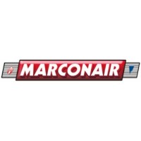 Marconair logo - Similar company to Ventilation Manic