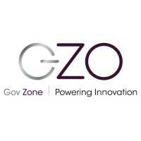GZO logo - Similar company to Eps Software