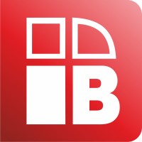 Витражи logo - Similar company to Gk Construction Türkiye