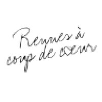 Rennes À Coup De Coeur