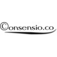 Consensio.Co
