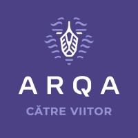 ARQA logo - Similar company to Arqa Development Group