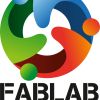 FabLab de Château-Thierry logo - Similar company to Fédération Open Space Makers