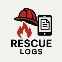 RescueLogs logo - Similar company to Mad Nice Automations