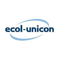 Ecol-Unicon Sp. z o.o. logo - Similar company to Aco Poland