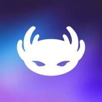 Nawat Games logo - Similar company to Dev. Community Mauá