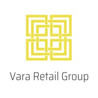 Vara Retail Group logo - Similar company to Retail