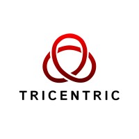 Tricentric Tech Consulting logo - Similar company to Tlex North America