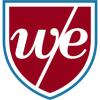 Weatherby-Eisenrich Insurance logo - Similar company to Flexfire Leds, Inc.