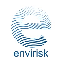 Envirisk Ltd logo - Similar company to Envirosolution Ltd