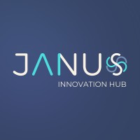 Janus Innovation Hub logo - Similar company to Specialized Data Systems Inc.