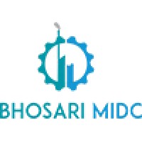 Bhosari MIDC logo - Similar company to Midc
