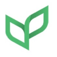 Greenbeat