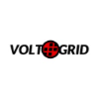 Volt Grid Pty Ltd