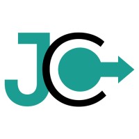 Jinane Consulting logo - Similar company to Desmos Technology