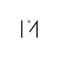 Minikalism logo - Similar company to Minikart1