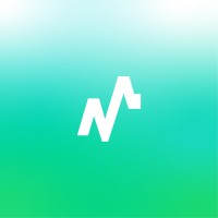DRVN Health Advertising logo - Similar company to One Medical Center