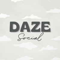 Daze Social