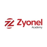 Zyonel Academy logo - Similar company to Flamytech Computers Limited