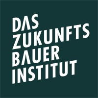 Zukunftsbauer Institut GmbH logo - Similar company to Neue Werte Gmbh