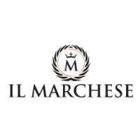 IL MARCHESE logo - Similar company to Brandart Image Packaging S.R.L.                                  In Forma Abbreviata Brandart S.R.L.