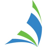 Prevail Case Management Software logo - Similar company to Covergov