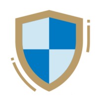 Sells Insurance logo - Similar company to Headband Movers