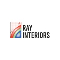 Ray Interiors & Advertising India Pvt. Ltd. logo - Similar company to Abago Limited