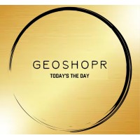 GEOSHOPR.COM logo - Similar company to Entriq