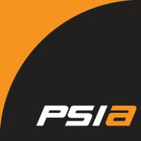 PSIA S.R.L. logo - Similar company to Simpack Embalagens