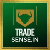 TRADE SENSE.IN logo - Similar company to Trade Sense Ltd.