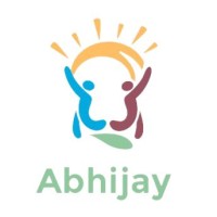 Abhijay Foundation logo - Similar company to Ashish N Soni
