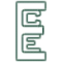 Electrical Consulting Engineers, P.C. logo - Similar company to Eme Construction