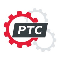 POWERTRAIN TECHNOLOGY CENTER logo - Similar company to Emx Powertrain