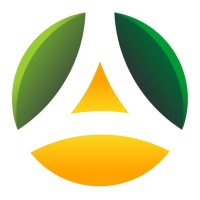 Alimentude Distribuidora logo - Similar company to Aoki Rh | Soluções Em Recursos Humanos