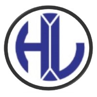 Hashmi Logistics logo - Similar company to Zarib Logistics