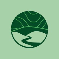 Alpine Valley Post Acute & Healthcare Center logo - Similar company to Exton Post Acute