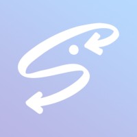 Swipez logo - Similar company to Gobraless