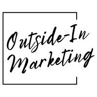 Outside-In Marketing logo - Similar company to Happydesign